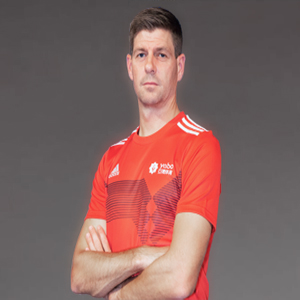 开云体育 入口链接